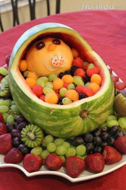 ��ͼ����һ�ڻ��絽��Ļ�� ��ЦͼƬ